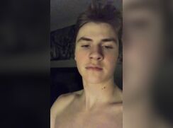 ABX Clips - Play before bed time