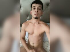[ABX][5][222] - Cum taste