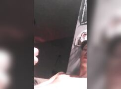 [ABX][6][428] - Boy cums