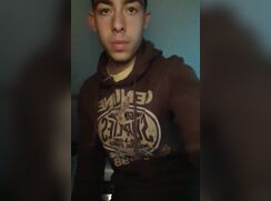 [ABX][6][430] - German twink boy