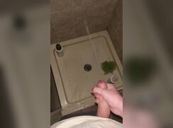 [ABX][A47] ABX's teens & twinks wanking