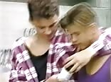 Accidental Lovers Gay Teen Porn
