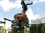 acrobat 2