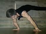 acrobat 4