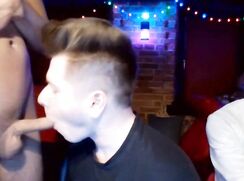Action Amature  Ass Play