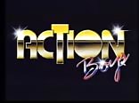 Action Boys (Bu Brumle) hq