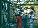 Action boys vintage gay porn videos