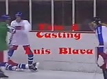 Action Boys,Hockey Gay Porn Heiss auf Eis