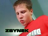 action gay classic gay teen porn full