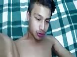 Action teen Latino boys porn