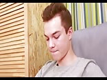 Adam