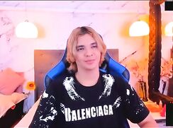 Adam_Angels
