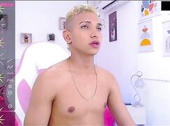 Adams_Gray