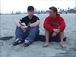ADDICTED TO STRAIGHT BOYS COUPLE GAY PORN