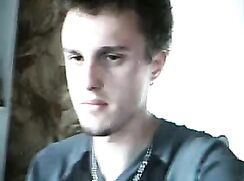 Adelin - 18yo - 1,78m / 68kg - French Str8 Boy - Live in Rennes (France) - Baited
