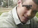 Adorable full twinks gay porn boys sex videos