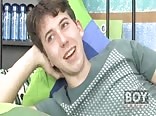 Adorable Michael 2