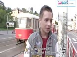 Adorable Straight Virgin 4 $20 Gay Porn