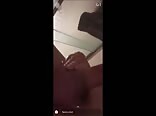 Adrian - Selfie teen compilation