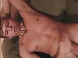Adrian. So Big gay teen porn