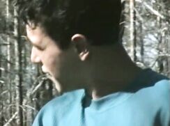 Adventures Of A Boy Gone Fishing Gay Porn Raw Twink Fuck
