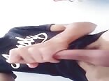 Aeersby sexy cam boys porn