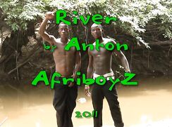 afriboyz-river twink boys porn