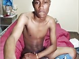 Africaqueen_kazaky