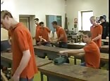 After Class Gay Teen School Boys Porn