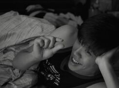 ♥ After Noon ♥