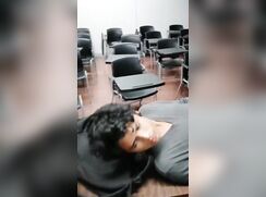 After-school