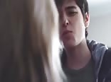 After School (2015)