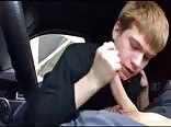 After School Blow Buddy