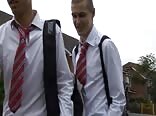 After School Boys Sex Gay Porn Videos