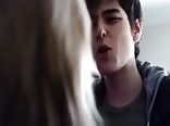After school teen short film