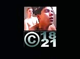 After School Twink Gay Porn videos tube