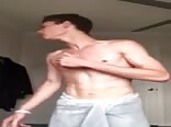 After Shower Show me boys gay porn