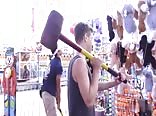 after the fair Twink Gay Porn Tube