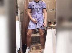 after the match cam jerk porn boys