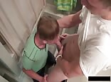 After The Party Gay Porn