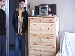Afterschool Full Canadian Twink Gay Porn