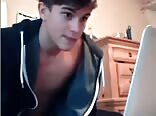 Ai Tempi del Liceo Gay Porn Tube Videos