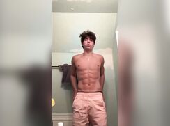 Aiden 1
