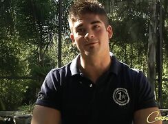 ♥ Aiden ♥