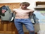 Aiden shows more twink porn