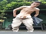 al aire libre gay boys porn 234