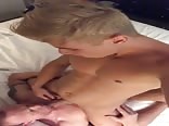Alam Wernick Twinks Porn