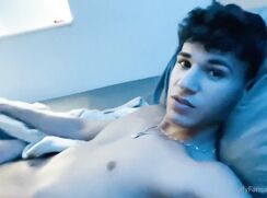 Alann23 Nikoknights