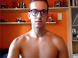 Aleboxx