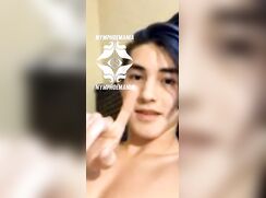 Alec Bedroom_1